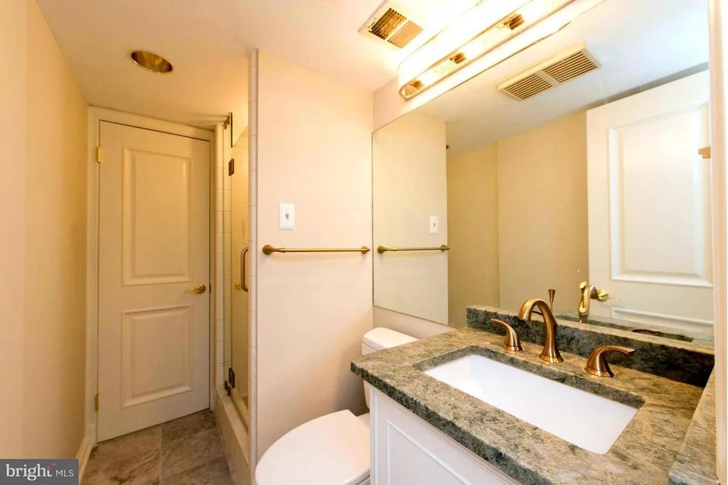Photo of 1210 HUNTLY PLACE