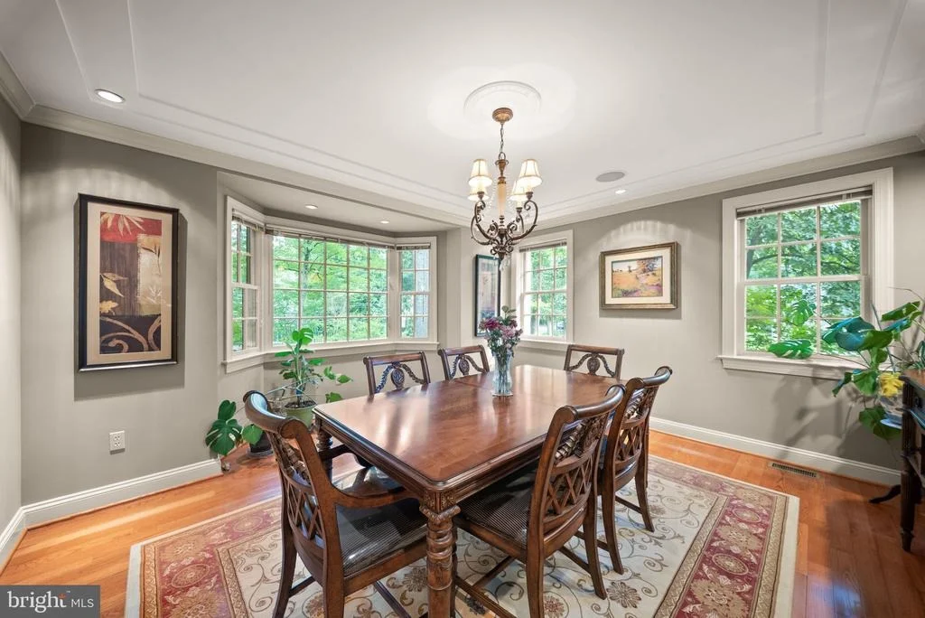 Photo of 3312 PROSPERITY AVENUE