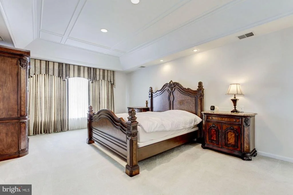 Photo of 2 SANDERLING COURT
