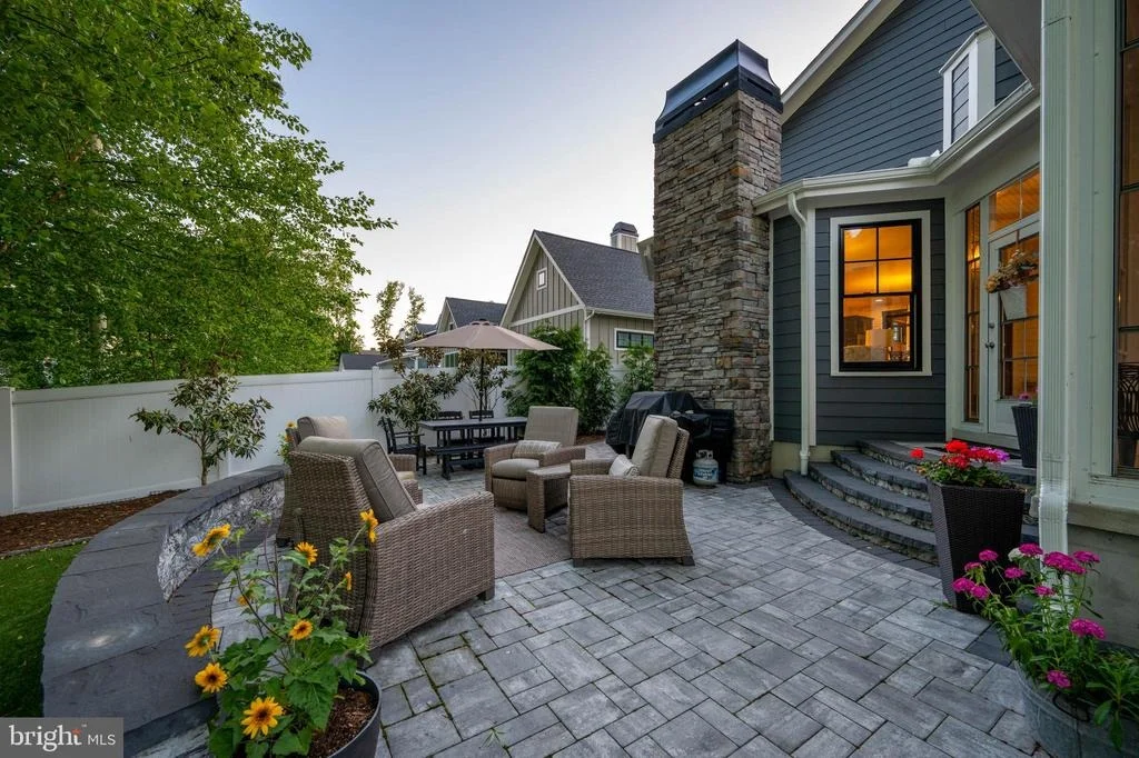 Photo of 516 SEAGULL DRIVE