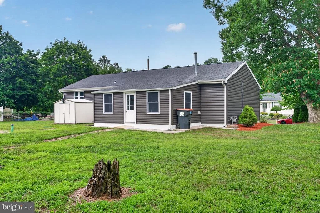 Photo of 4138 W ADAMS CIRCLE