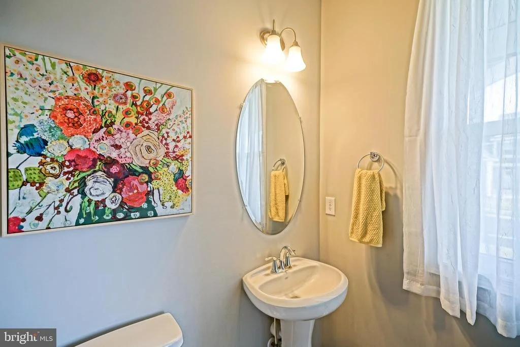 Photo of 33285 MAGGIE LANE