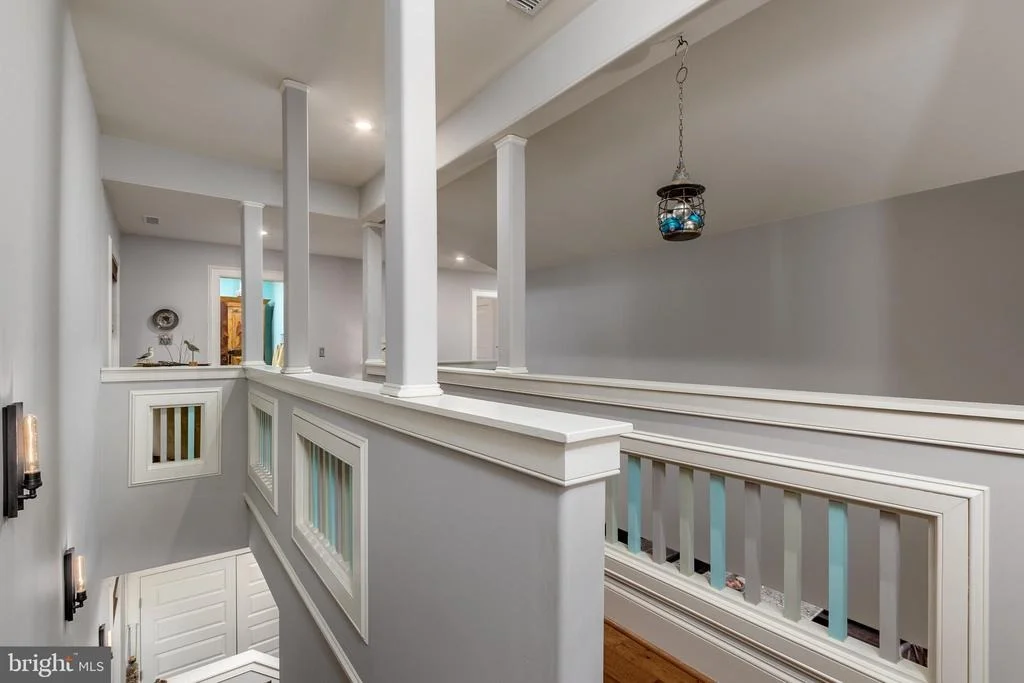 Photo of 144 ELIZABETH WAY