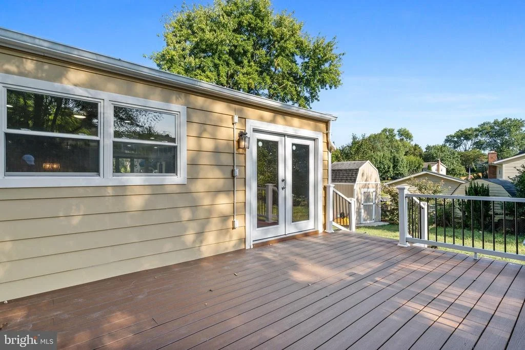 Photo of 3024 TARPON ROAD