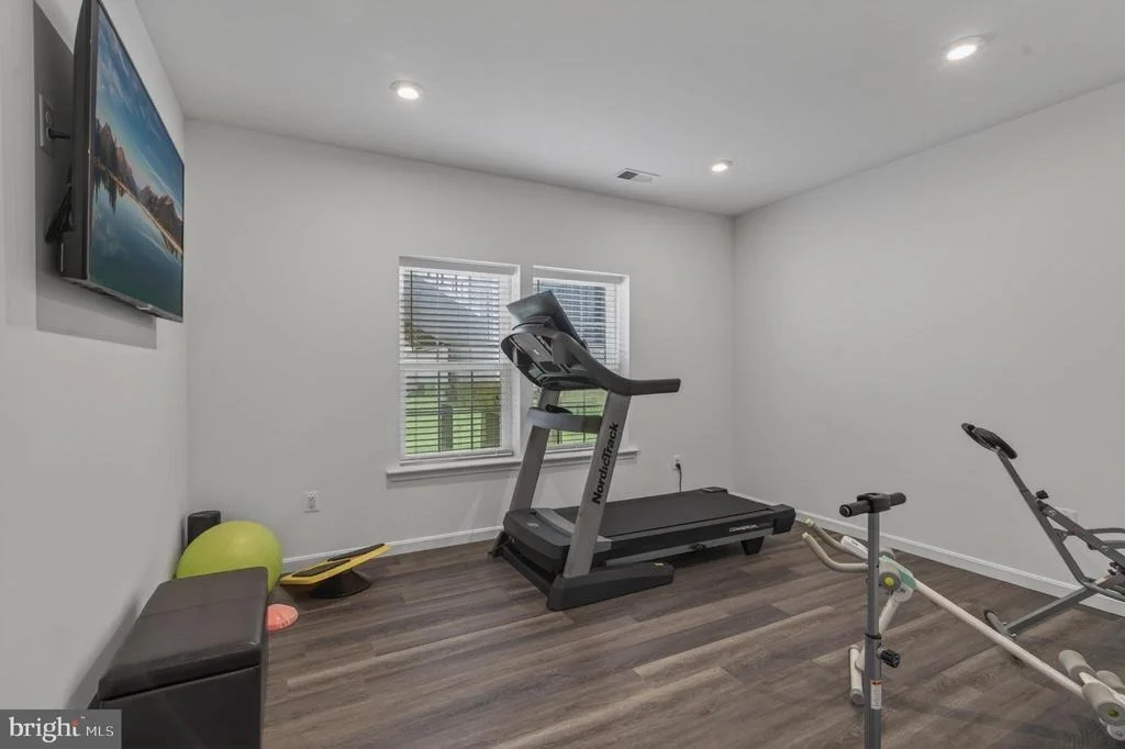 Photo of 509 KARN PLACE