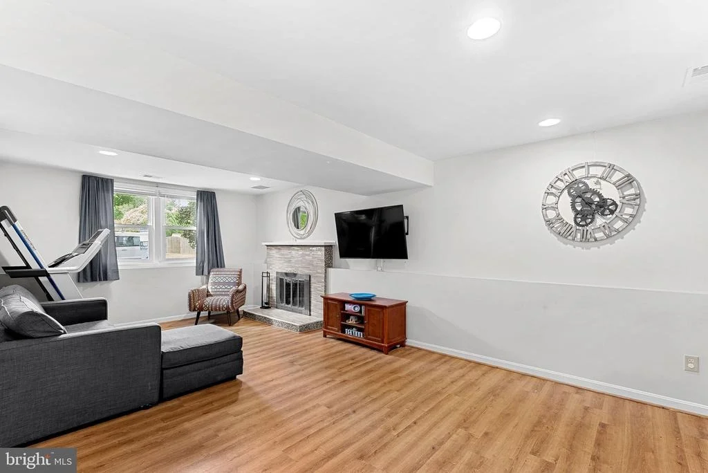 Photo of 12747 KINSHIP DRIVE