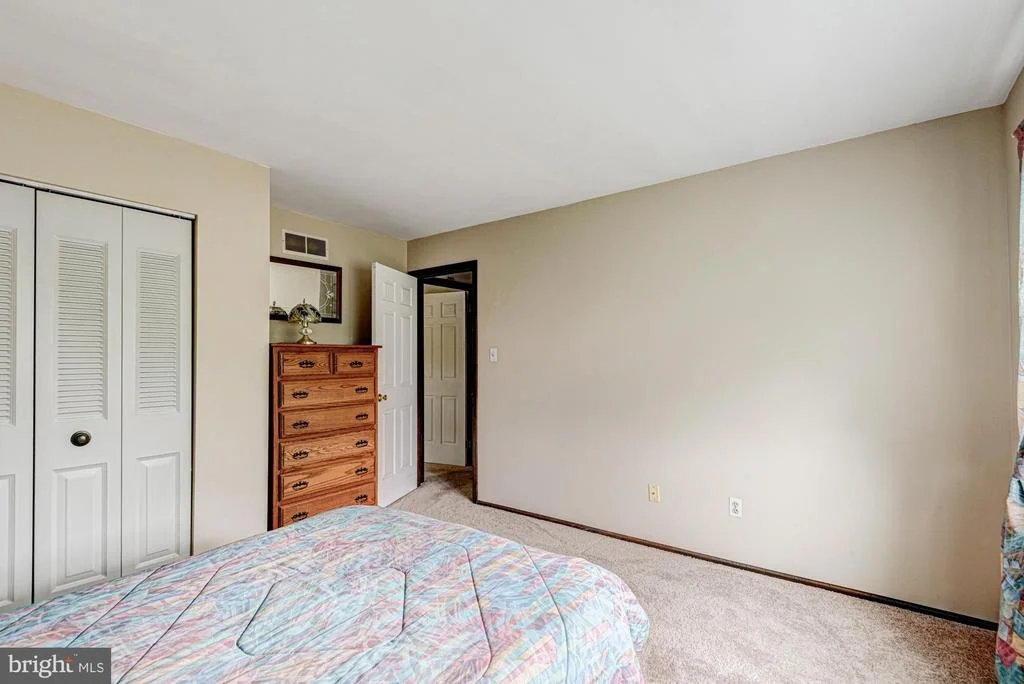 Photo of 8 RISA COURT