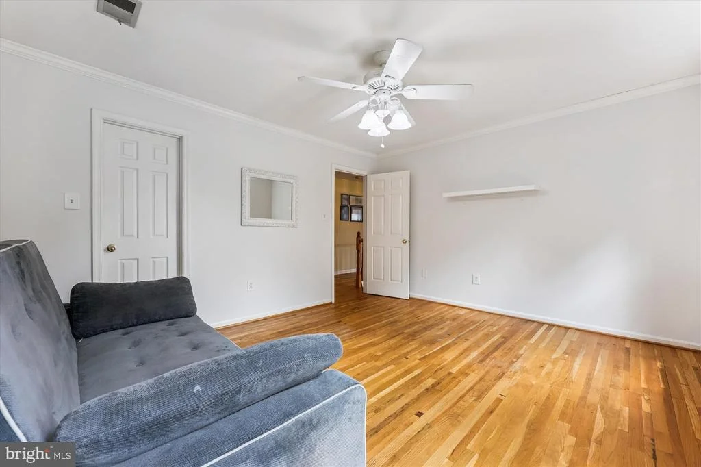 Photo of 3404 OLIVE BRANCH DRIVE
