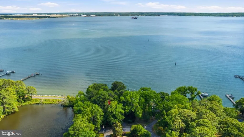 Photo of 13181 RIVER VIEW DRIVE
