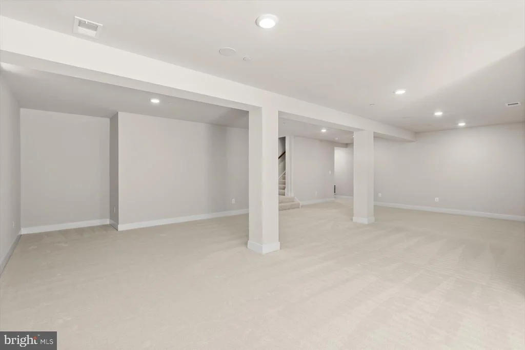 Photo of 72 FILLY LANE