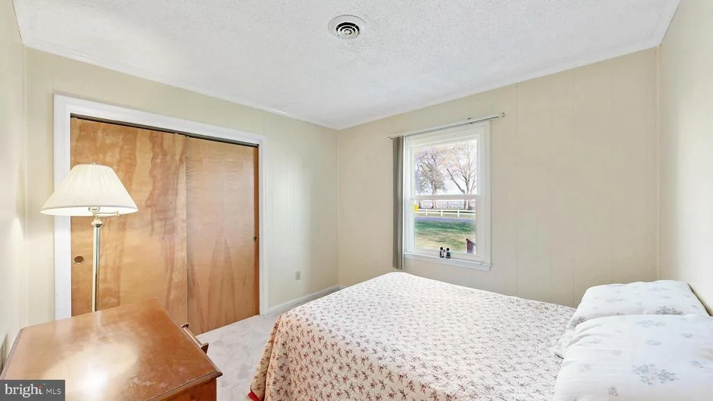 Photo of 131 COMANCHE CIRCLE