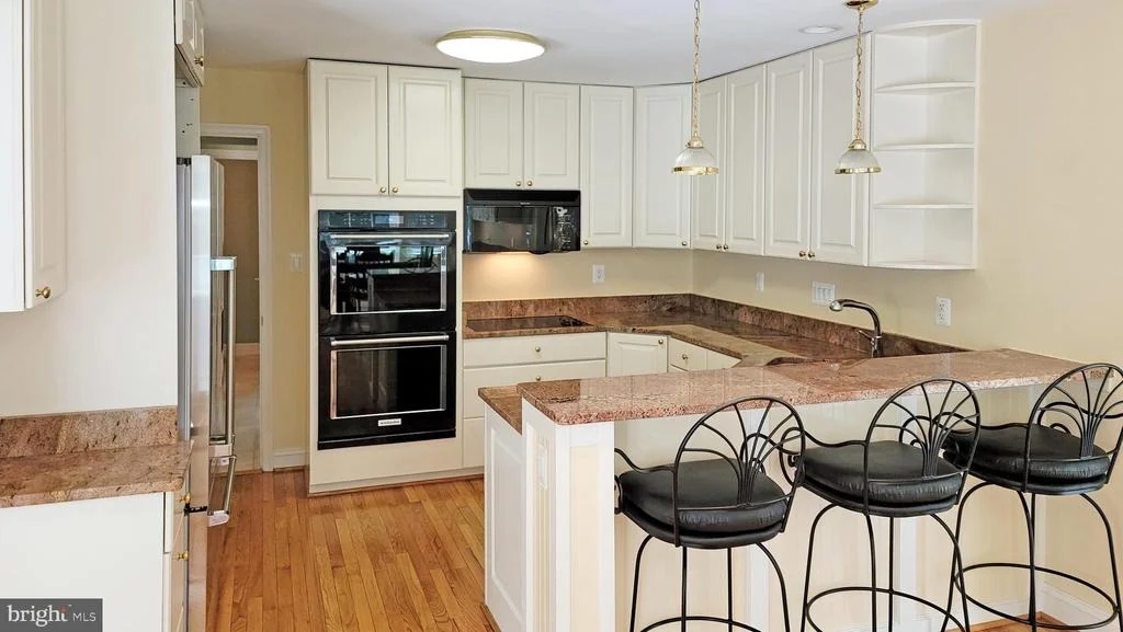 Photo of 8219 RIDING RIDGE PLACE