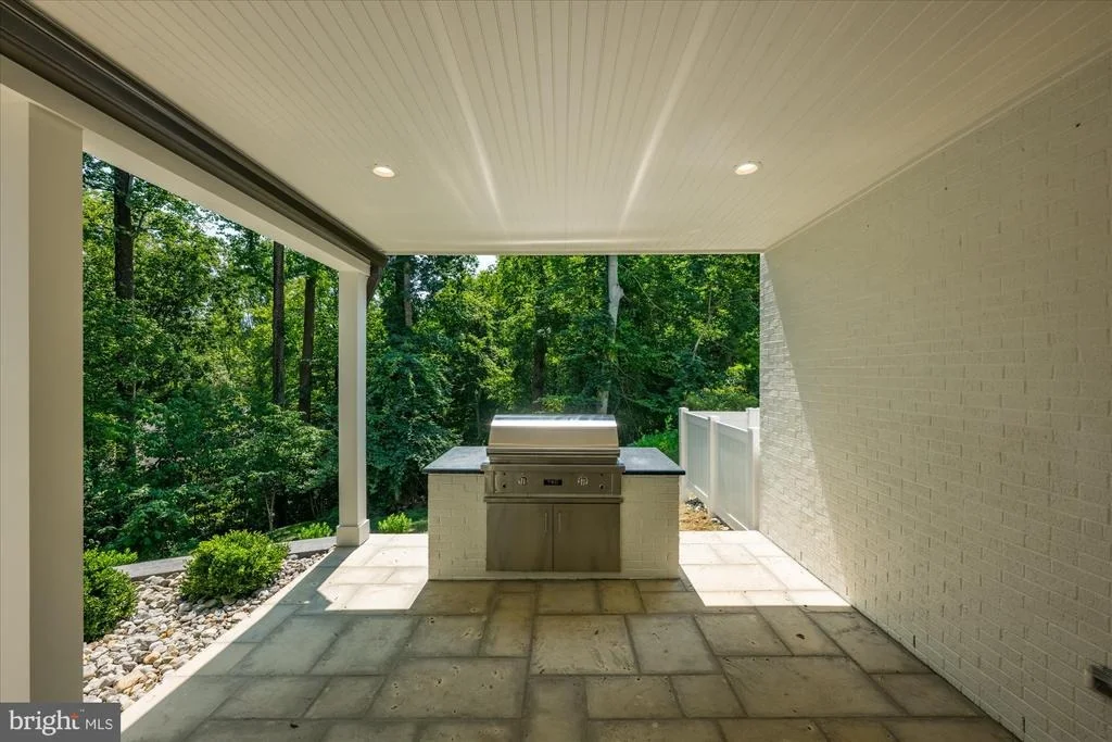 Photo of 1701 BRIAR RIDGE ROAD