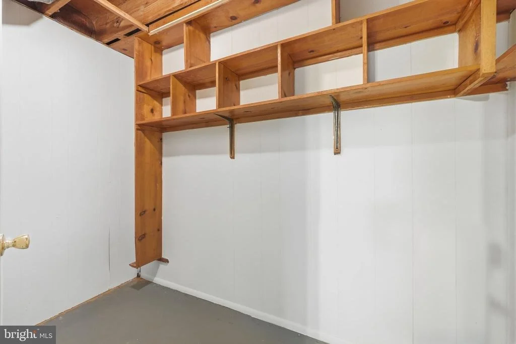 Photo of 2213 AVENTURINE WAY