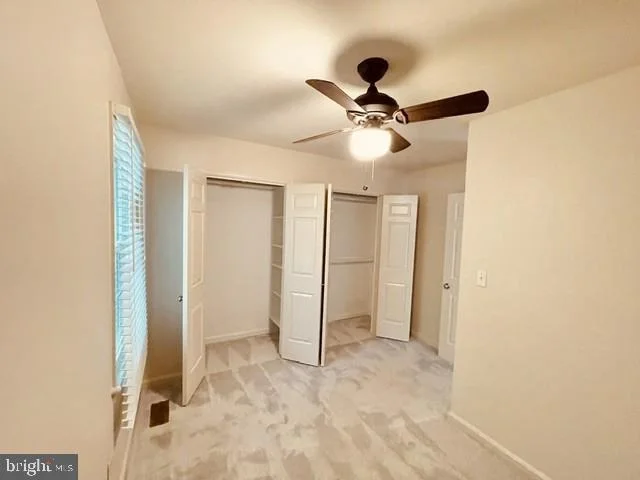 Photo of Unit 25 at 1016 WINDRUSH LANE