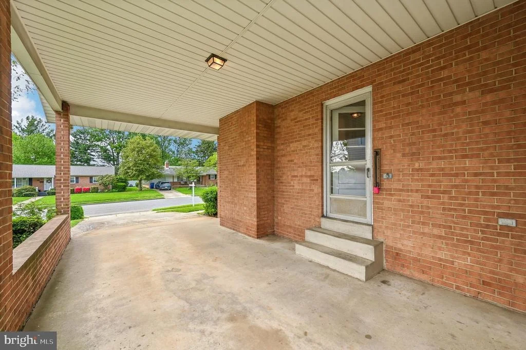 Photo of 707 MIDWAY DRIVE