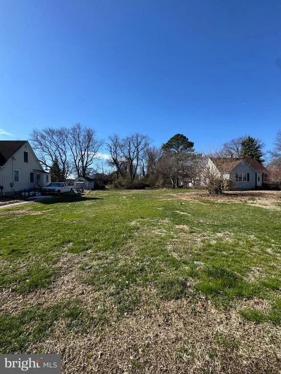 Photo of 1614 LYNCH ROAD