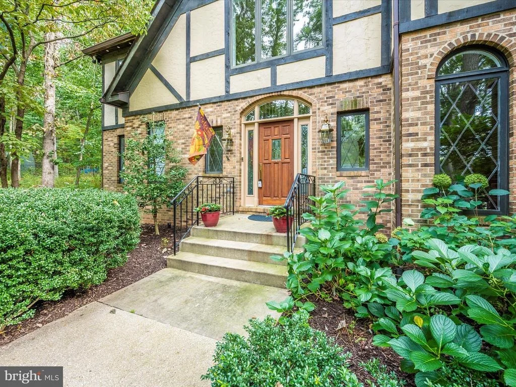 Photo of 11000 BRINK ROAD