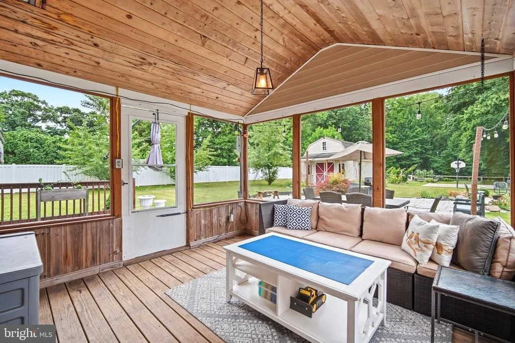 Photo of 1269 TANYARD ROAD