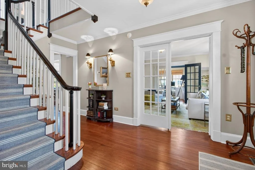 Photo of 829 SAVANNAH ROAD