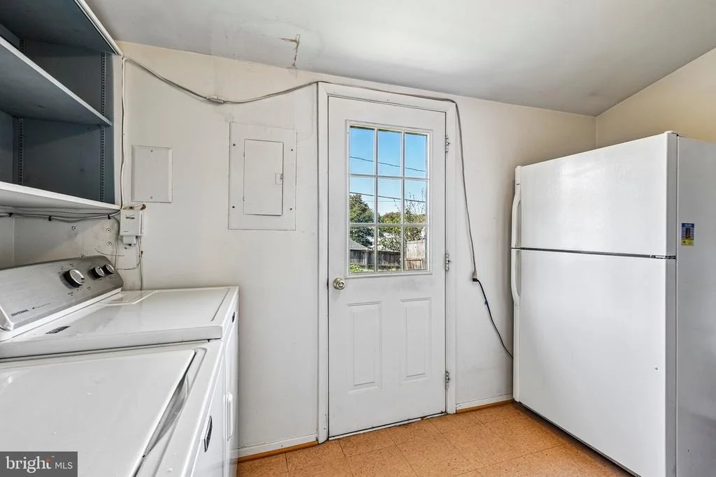 Photo of 4428 MIDDLE RIDGE DRIVE
