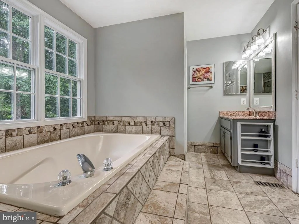Photo of 6147 FIELDCREST DRIVE