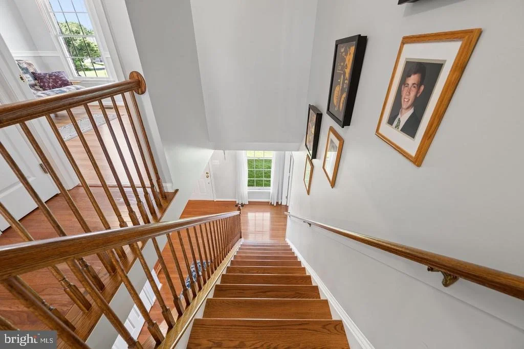 Photo of 3355 WESTPORT DRIVE