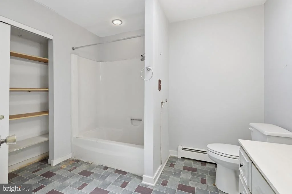 Photo of 32 BECK ROAD