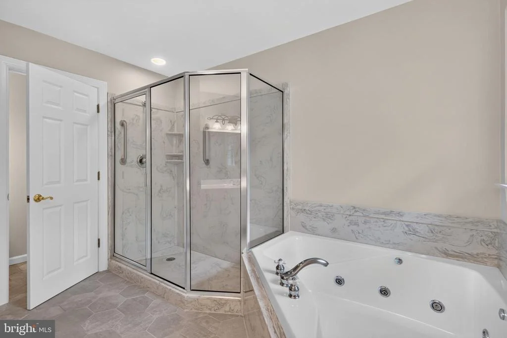 Photo of 22 GREYSTONE DRIVE