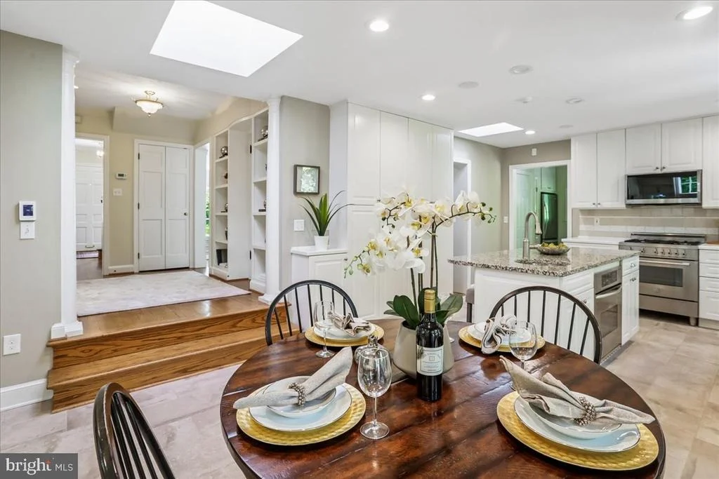Photo of 3202 PICKWICK LANE