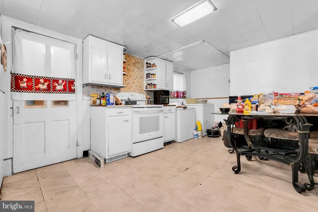 Photo of 41 YORKE STREET