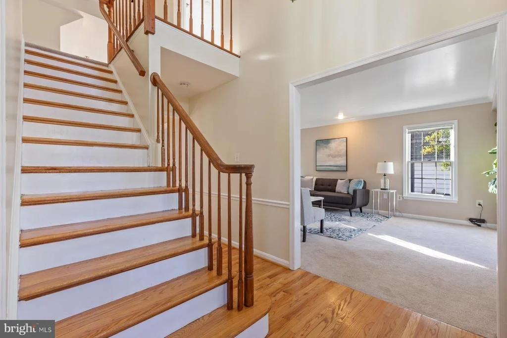 Photo of 202 BRISTOL DOWNS DRIVE