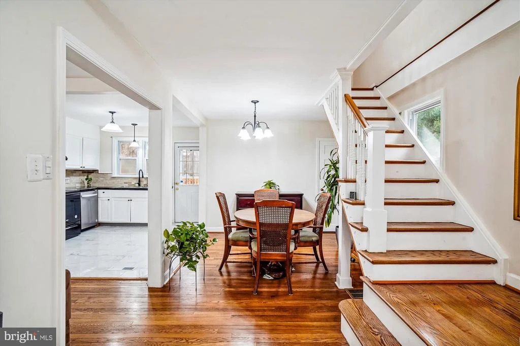 Photo of 14501 DARNESTOWN