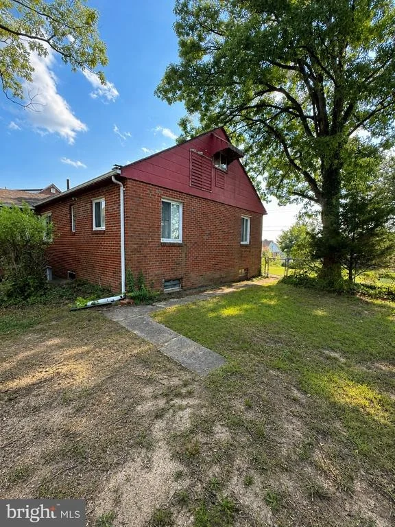 Photo of 5818 BLACK HAWK DRIVE