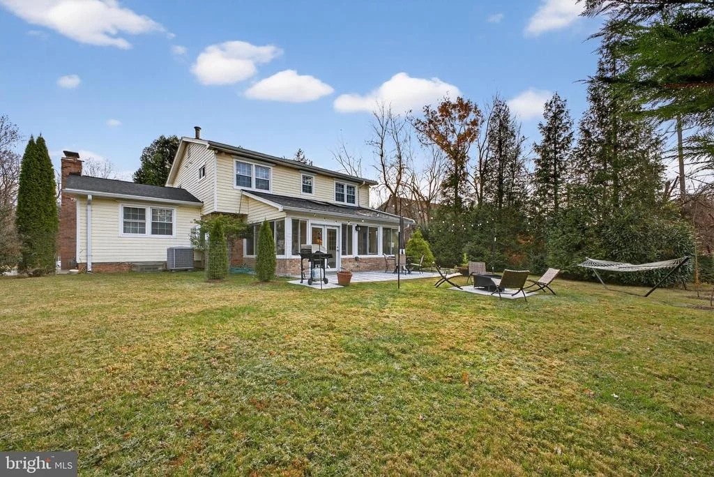 Photo of 11500 DEBORAH DRIVE