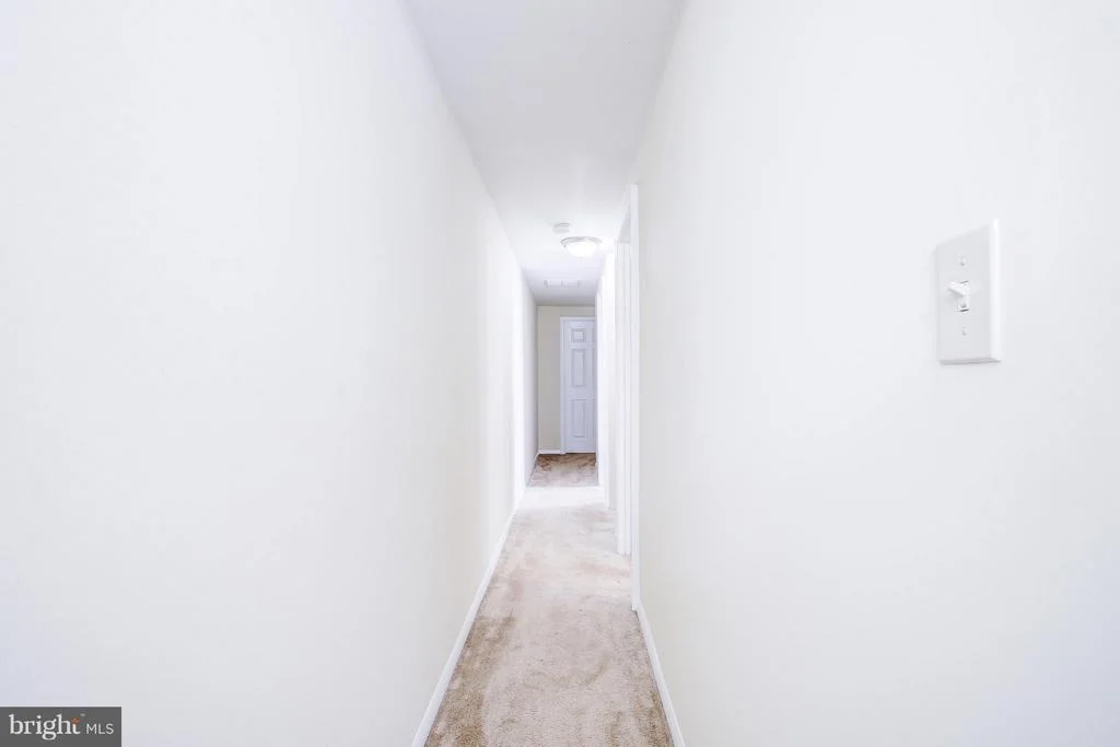 Photo of 3605 HINELINE ROAD