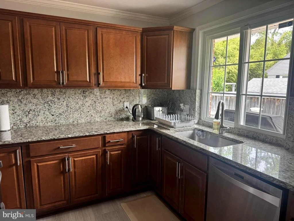 Photo of 1719 MELBOURNE DRIVE