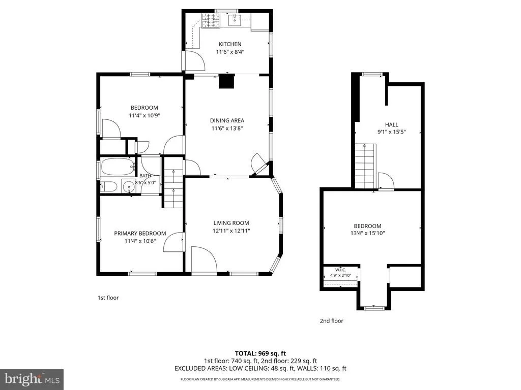 Photo of 27 ELM AVENUE