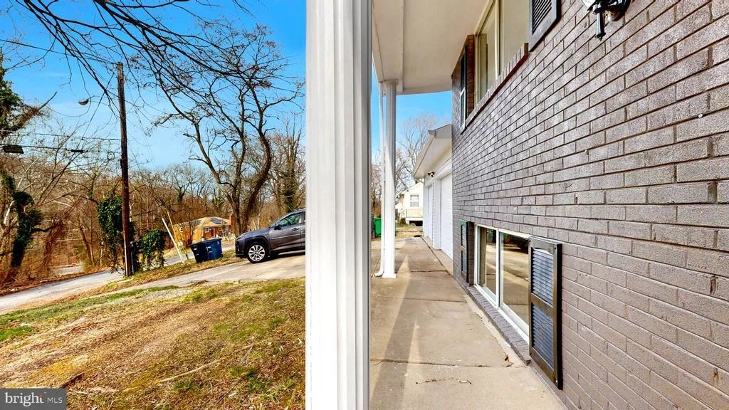 Photo of 1404 PINE GROVE ROAD