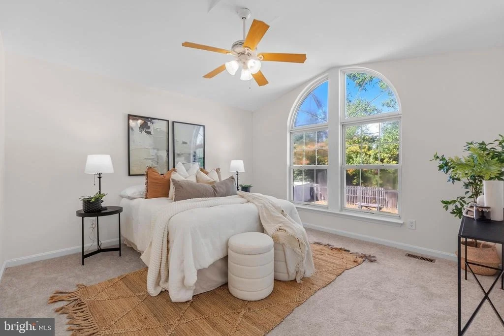 Photo of 8003 CARLSON