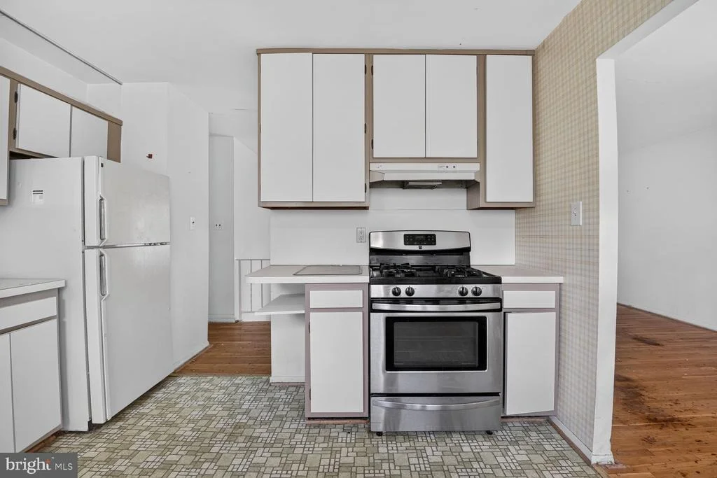 Photo of 1326 GRESHAM ROAD