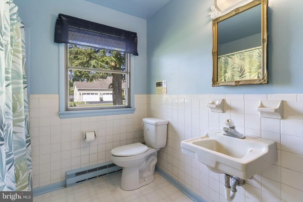 Photo of 5405 DUCLOS LANE