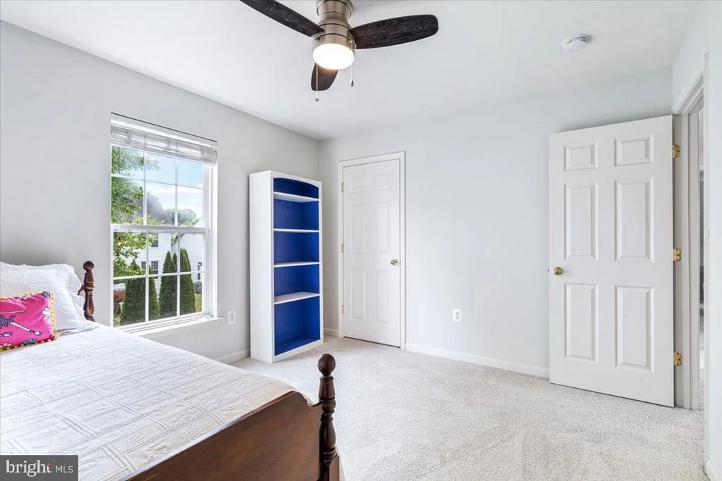 Photo of 3758 SPICEBUSH DRIVE
