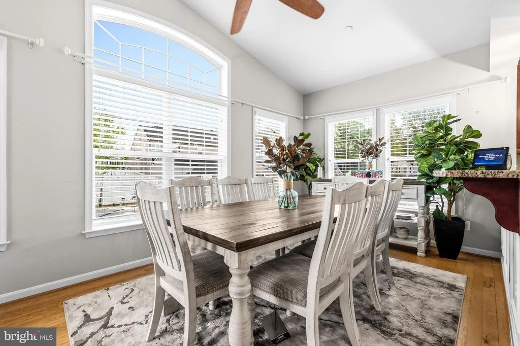 Photo of 131 FAIR BROOK WAY