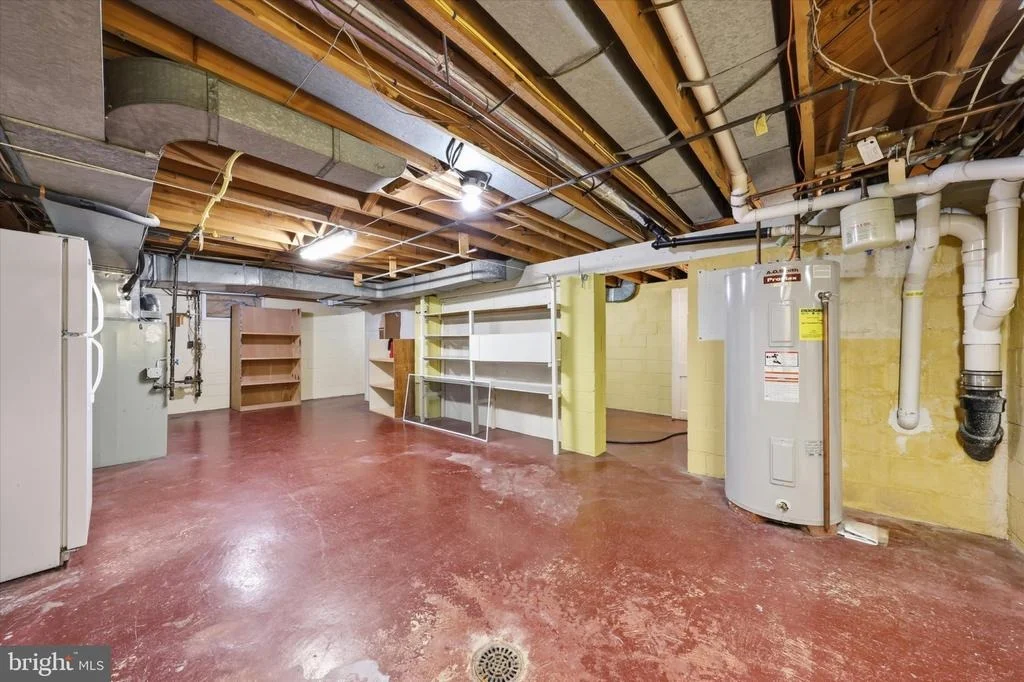 Photo of 209 ROCKWELL TERRACE