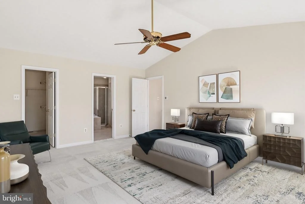 Photo of 8266 SPRING BRANCH COURT