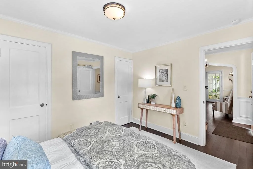 Photo of 10313 PARKMAN ROAD