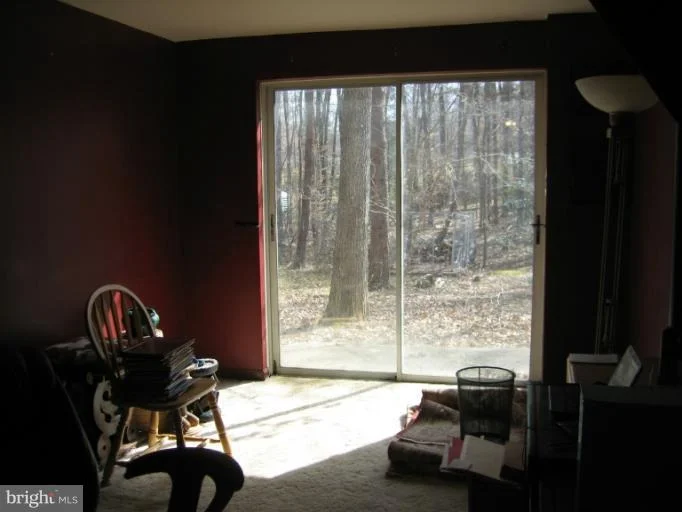 Photo of 11968 BEAVER MILL LANE