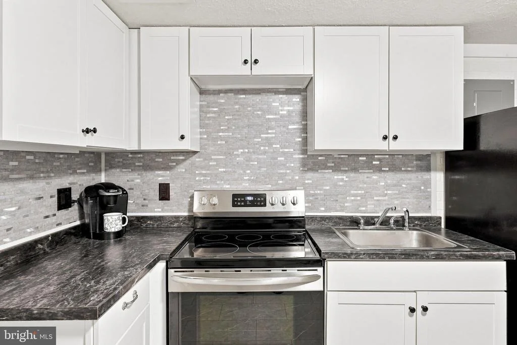 Photo of 616 HARRIS DRIVE