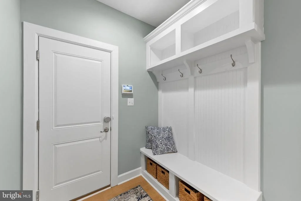 Photo of 39033 CROWS NEST LANE